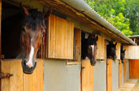 free Grayshott stable construction quotes